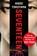 Seventeen, Hideo Yokoyama - Paperback - 9781786484628