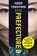 Prefecture d, hideo yokoyama - Paperback - 9781786484642