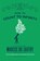 How to Count to Infinity, Marcus du Sautoy - Gebonden - 9781786484970