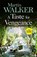 A Taste for Vengeance, Martin Walker - Paperback - 9781786486158