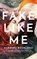 Fake Like Me, Barbara Bourland - Paperback - 9781786486448