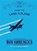 How to Land a Plane, VANHOENACKER,  Mark - Gebonden - 9781786487155