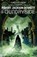 Foundryside, Robert Jackson Bennett - Paperback - 9781786487858