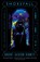 Shorefall, Robert Jackson Bennett - Paperback - 9781786487902