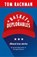 Basket of Deplorables, Tom Rachman - Paperback - 9781786488749