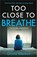 Play Dead for Me, Olivia Kiernan - Paperback Pocket - 9781786489883