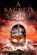 A Sacred Storm, BRUN,  Theodore - Paperback - 9781786490025