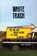 White Trash, Nancy Isenberg - Paperback - 9781786493002