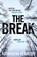 The Break, Katherena Vermette - Paperback - 9781786493910