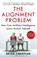 The Alignment Problem, Brian Christian - Paperback - 9781786494337