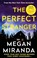 Miranda, M: Perfect Stranger, MIRANDA,  Megan - Paperback - 9781786494795