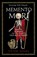 Memento Mori, Peter Jones - Paperback - 9781786494825