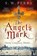 The Angel's Mark, S. W. Perry - Paperback - 9781786494948