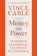Money and Power, Vince Cable - Gebonden - 9781786495105