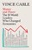 Money and Power, Vince Cable - Paperback - 9781786495136