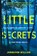 Little Secrets, Jennifer Hillier - Paperback - 9781786495198