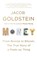Money, Jacob Goldstein - Paperback - 9781786495723