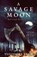 A Savage Moon, Theodore Brun - Paperback - 9781786496133