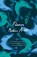 Flames, Robbie Arnott - Paperback - 9781786496294