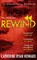 Rewind, Catherine Ryan Howard - Paperback - 9781786496584
