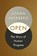 Open, Johan Norberg - Gebonden - 9781786497161