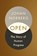 Open, Johan Norberg - Paperback - 9781786497185