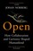 Open, Johan Norberg - Paperback - 9781786497192