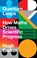 Quantum Leaps, Hugh Barker - Paperback - 9781786497680
