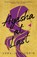 Ayesha at Last, Uzma Jalaluddin - Paperback - 9781786497949