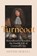 Turncoat, Dennis Sewell - Gebonden - 9781786498250