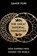 The Great Imperial Hangover, Samir Puri - Gebonden - 9781786498328