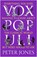 Vox Populi, Peter Jones - Paperback - 9781786498946