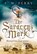The Saracen's Mark, S. W. Perry - Paperback - 9781786498991
