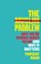 The Muslim Problem, Tawseef (Author) Khan - Paperback - 9781786499523