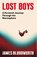 Lost Boys, James Bloodworth - Paperback - 9781786499790