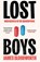 Lost Boys, James Bloodworth - Paperback - 9781786499813
