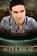 Choosing Home, MILNE,  Alexa - Paperback - 9781786513656
