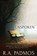 Unspoken, PADMOS,  R a - Paperback - 9781786519375