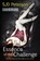 Love and Rivalry, PETERSON,  Sjd - Paperback - 9781786519405