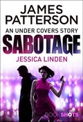 Sabotage | Jessica Linden | 