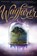 Wayfarer, Alexandra Bracken - Paperback - 9781786540027