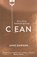 Clean, Juno Dawson - Paperback - 9781786540362