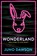 Wonderland, Juno Dawson - Paperback - 9781786541055
