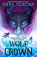 Wolf Crown, Piers Torday - Paperback - 9781786541468