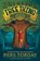 Tree Thing, Piers Torday - Gebonden - 9781786541482