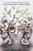Lore, Alexandra Bracken - Paperback - 9781786541529