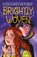 Brightly Woven, Alexandra Bracken - Paperback - 9781786541567
