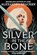 Silver in the Bone, BRACKEN,  Alexandra - Paperback - 9781786541703