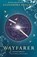 Wayfarer, Alexandra Bracken - Paperback - 9781786542243