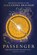 Passenger, Alexandra Bracken - Paperback - 9781786542250
